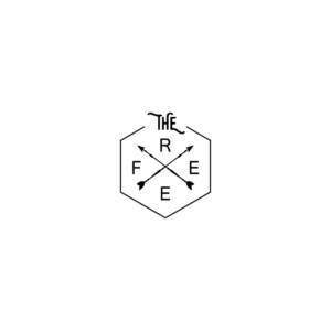 Logo Design by wingi for this project | Design #20301908