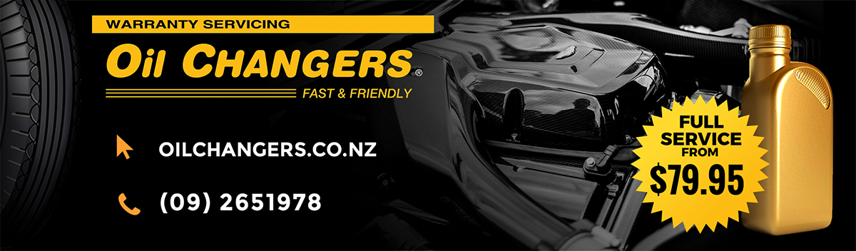 Graphic Design by MNM for this project | Design #20290287