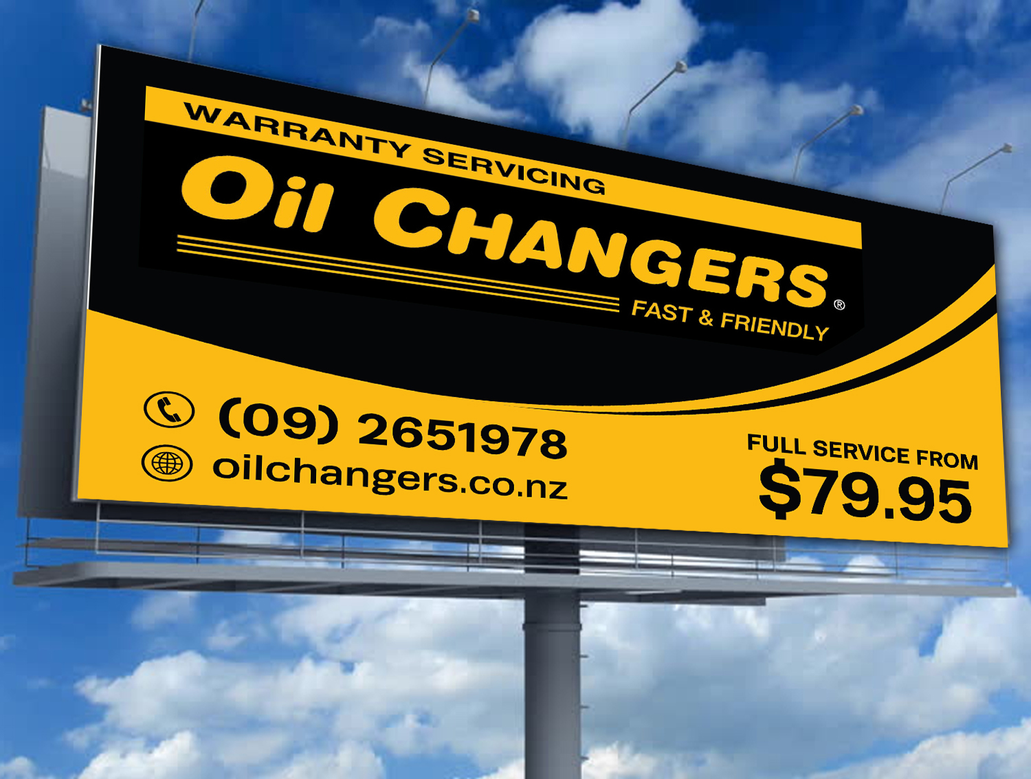 Graphic Design by mmmarif1982 for this project | Design #20291135