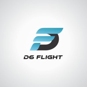 Logo Design by vIctor for this project | Design #20288610