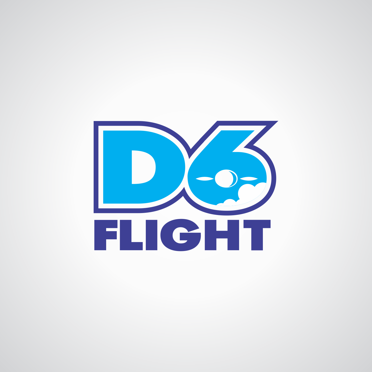Diseño de Logo por vIctor para este proyecto | Diseño #20288611