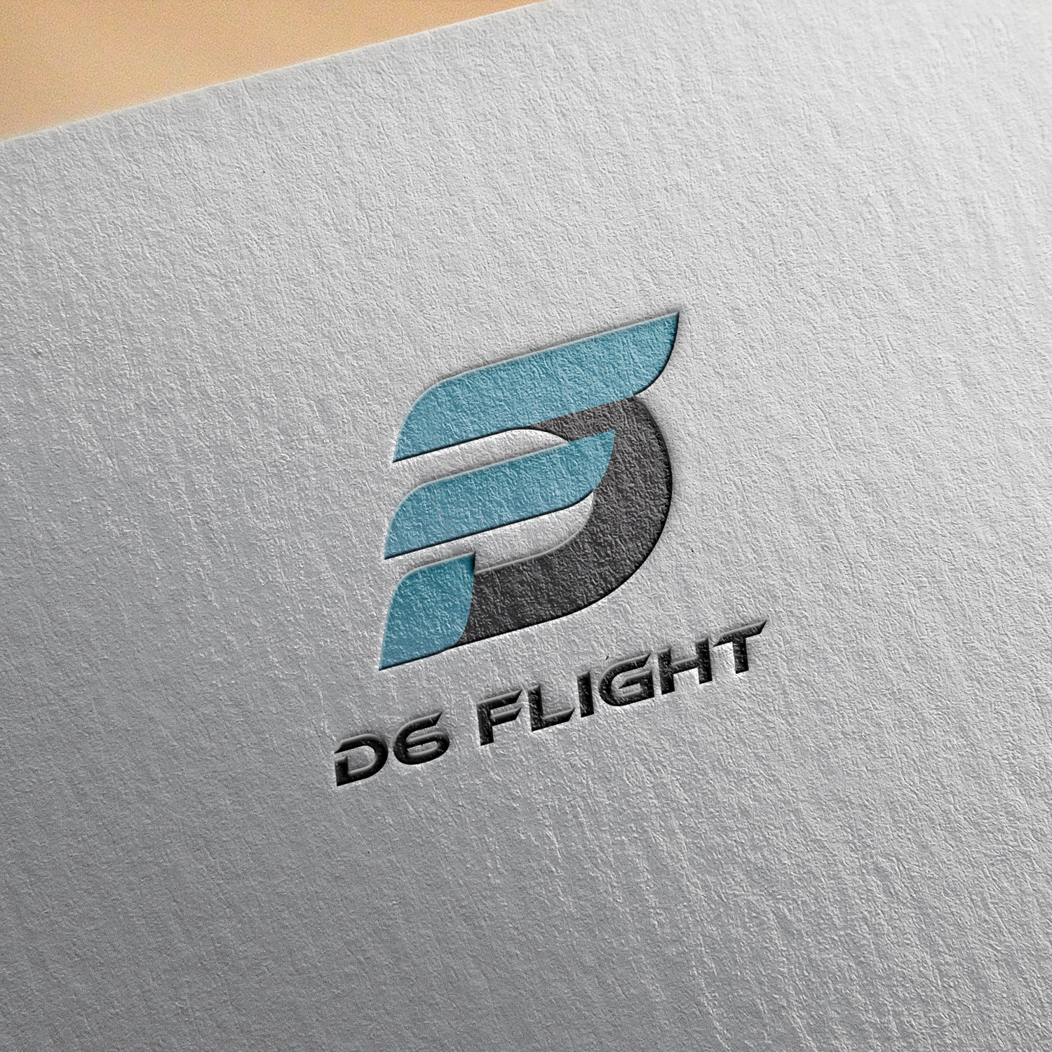 Design de Logo par vIctor pour ce projet | Design #20288614