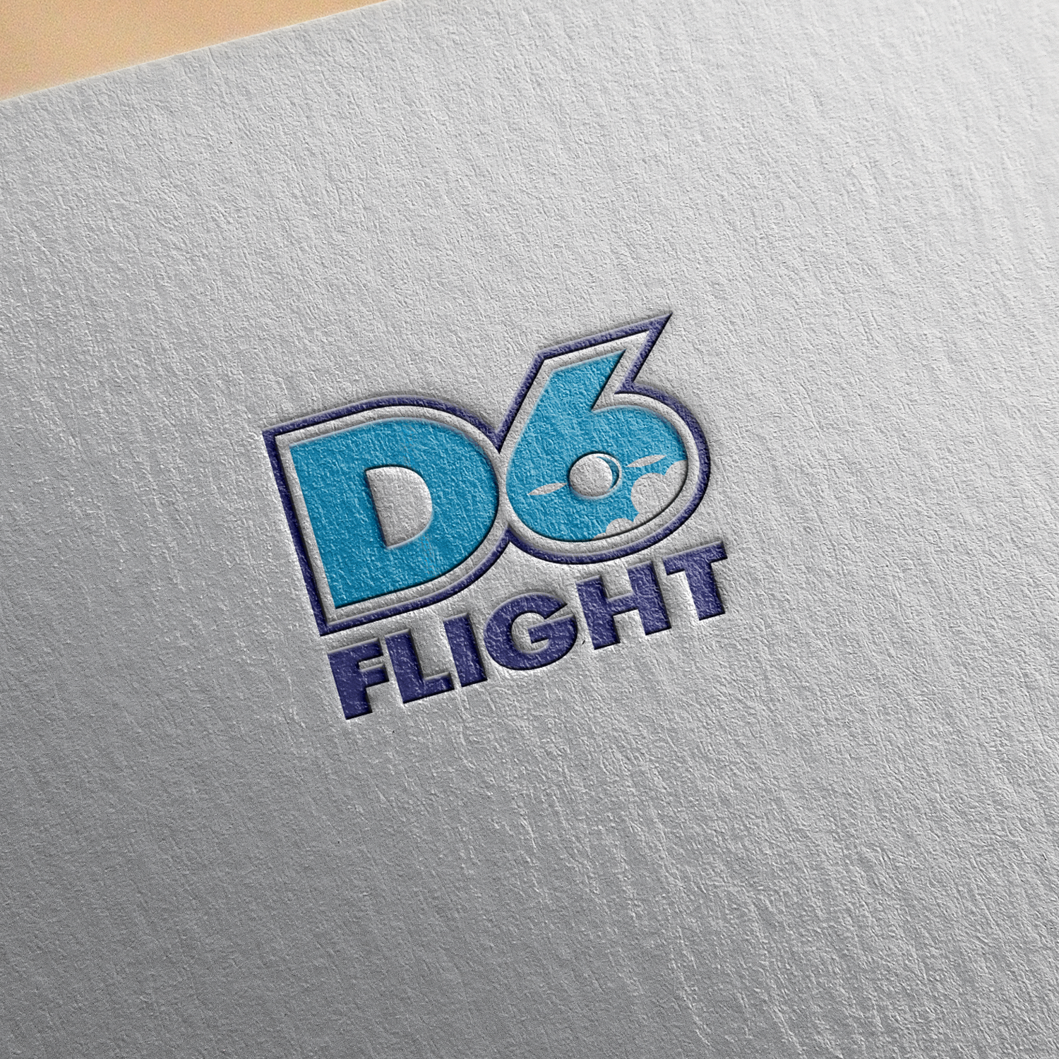 Design de Logo par vIctor pour ce projet | Design #20288616