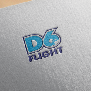 Diseño de Logo por vIctor para este proyecto | Diseño: #20288616