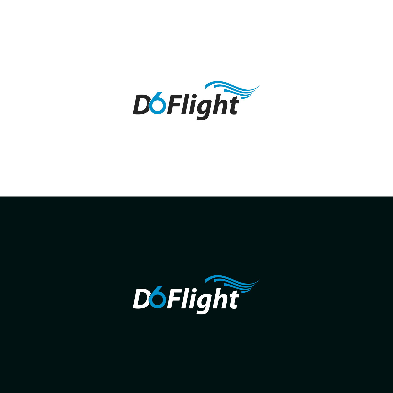 Diseño de Logo por Patrick07 para este proyecto | Diseño #20293486