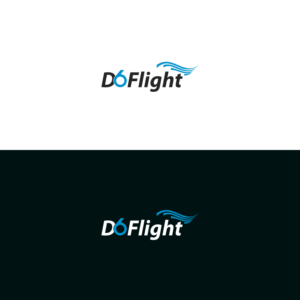 Logo Design by Patrick07 for this project | Design #20293486