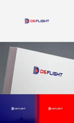 Logo Design by RickyThuo for this project | Design #20330097