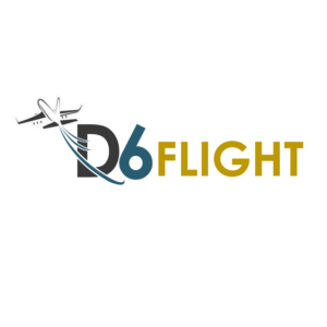 Diseño de Logo por creative.bugs para este proyecto | Diseño: #20293427