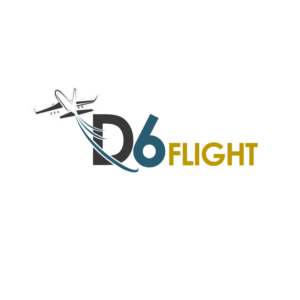 Diseño de Logo por creative.bugs para este proyecto | Diseño: #20293428