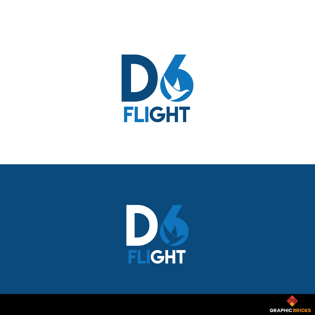Logo Design by Graphic Bricks for this project | Design #20291737