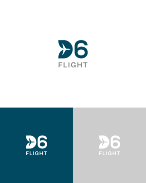Diseño de Logo por Roy para este proyecto | Diseño: #20314820