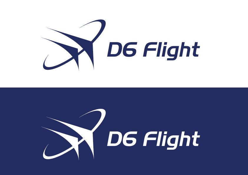 Logo Design by abahibrohim for this project | Design #20293305