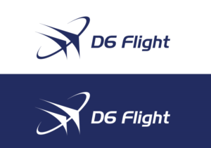 Logo Design by abahibrohim