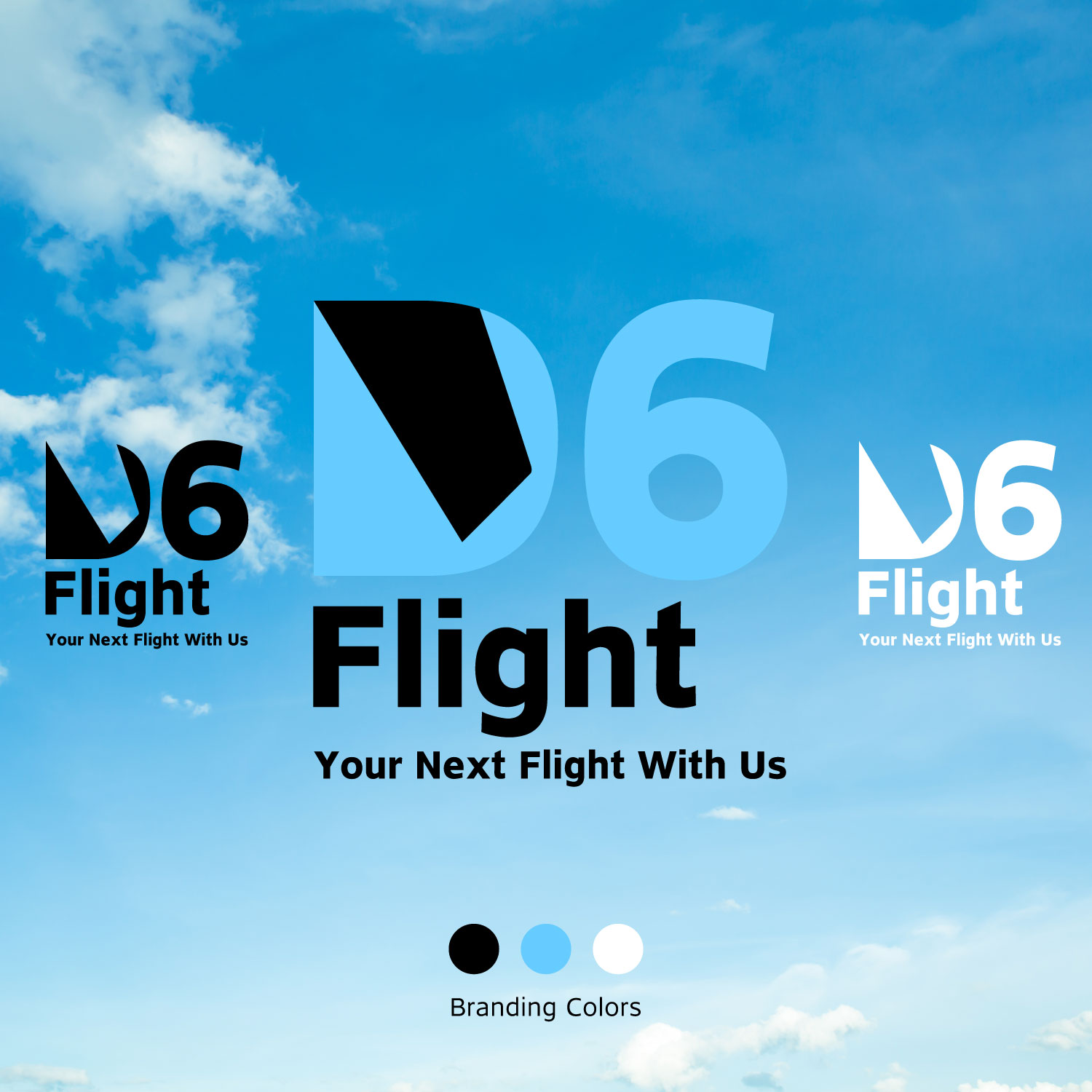 Logo Design by yardenrechler for this project | Design #20296113