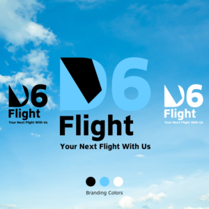 Logo Design by yardenrechler for this project | Design #20296113