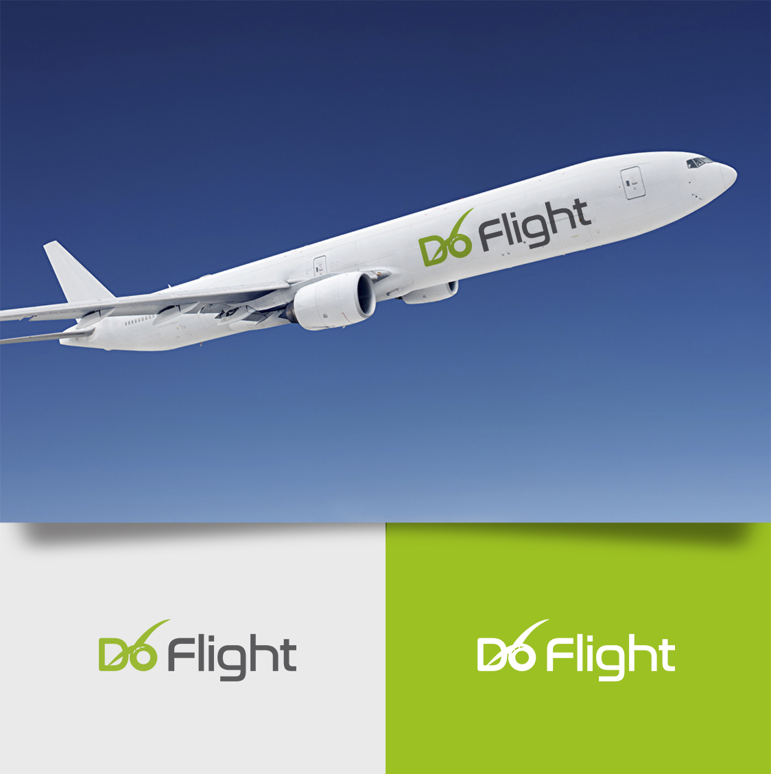 Design de Logo par rafaeldsgn pour ce projet | Design #20292057