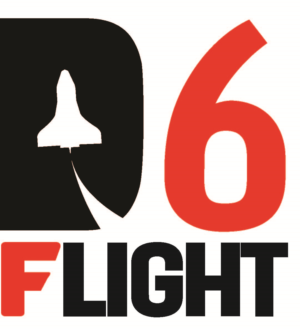 Logo Design by Võ