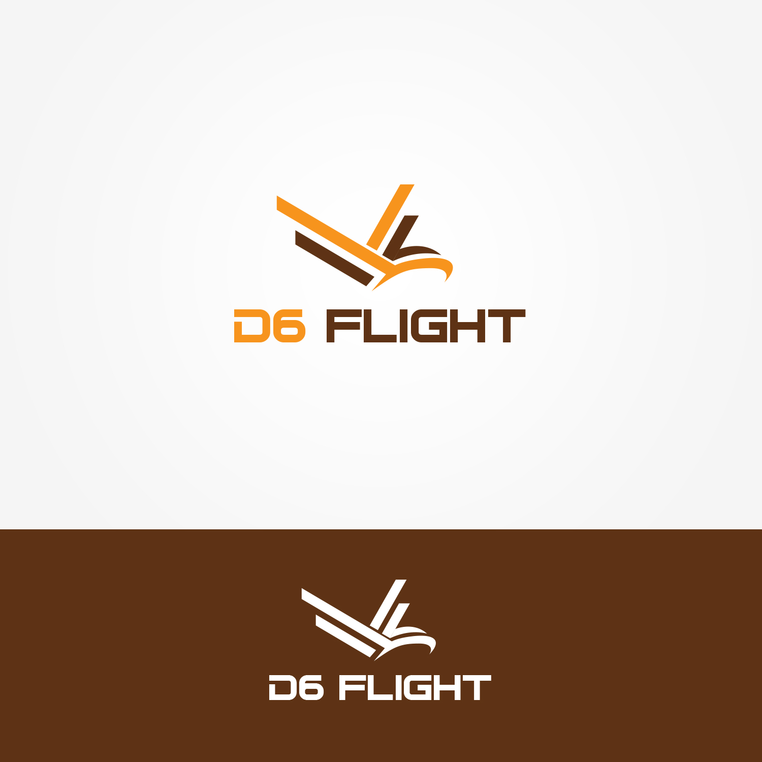 Logo-Design von Maxo-Biz für dieses Projekt | Design #20299579