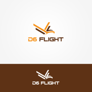 Diseño de Logo por Maxo-Biz para este proyecto | Diseño: #20299579