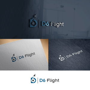 Diseño de Logo por Maxo-Biz para este proyecto | Diseño: #20299580