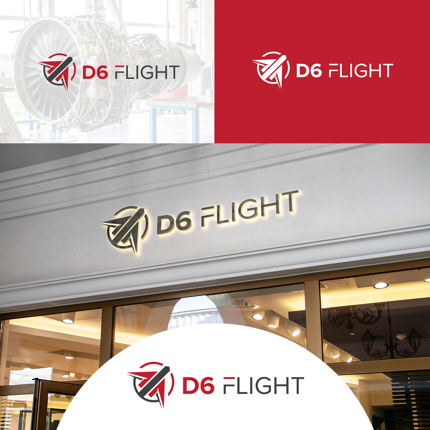 Design de Logo par Maxo-Biz pour ce projet | Design #20299581