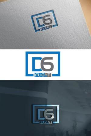 Diseño de Logo por al hamdulah jajakallah masaallah