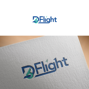 Logo Design by Nasih
