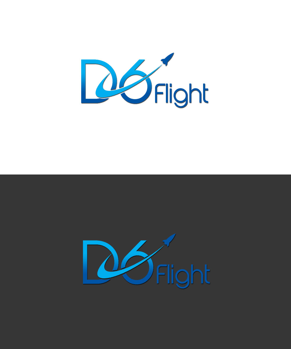 Logo Design by Vision Exalt Technology for this project | Design #20303002