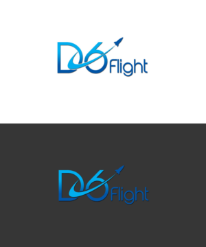 Diseño de Logo por Vision Exalt Technology para este proyecto | Diseño: #20303002