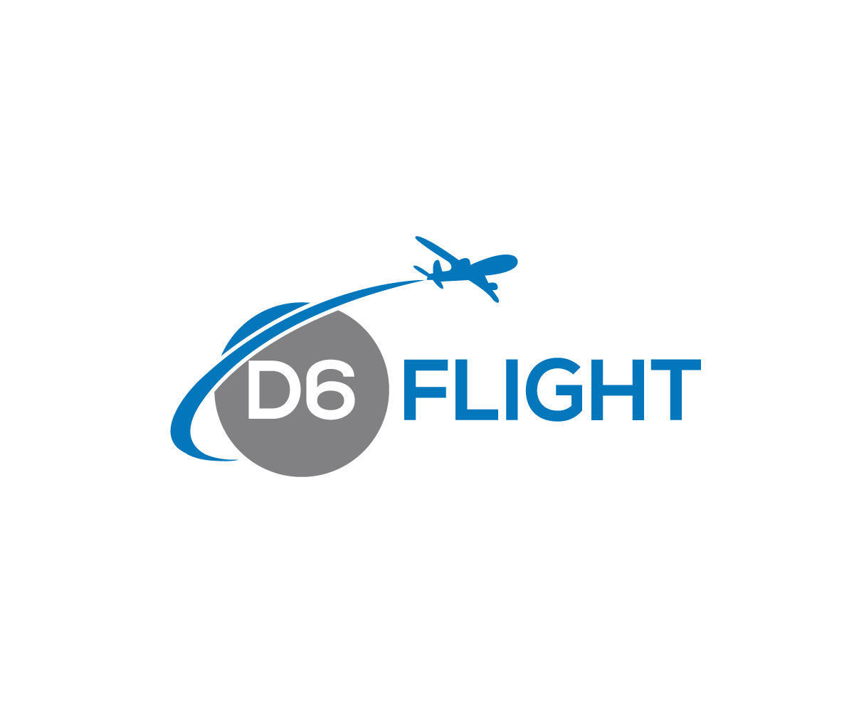 Logo-Design von ahasan 3 für dieses Projekt | Design #20287427