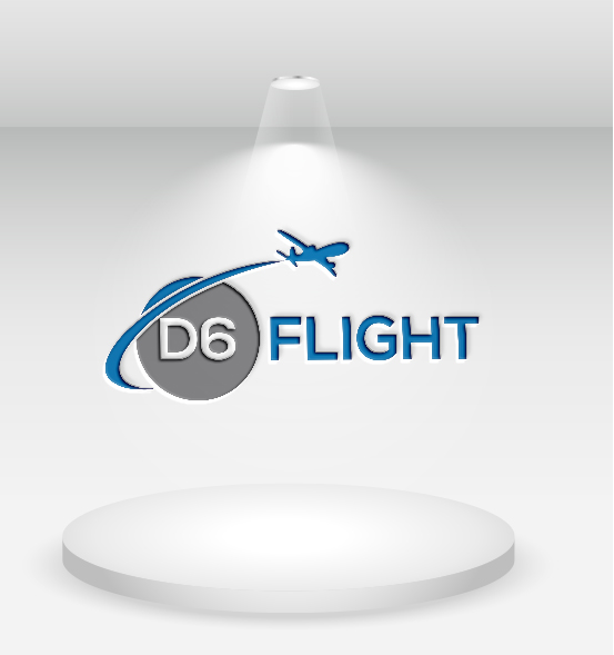 Logo Design by ahasan 3 for this project | Design #20287429