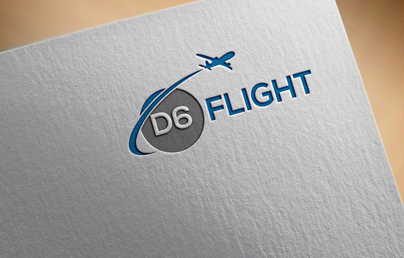 Logo Design by ahasan 3 for this project | Design #20287430