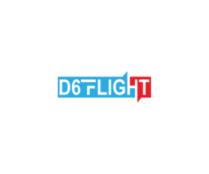 Logo Design by bmkamrulislam5 2 for this project | Design #20299308