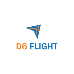 Logo Design by fajar hasim for this project | Design #20296742