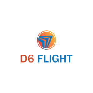 Diseño de Logo por fajar hasim para este proyecto | Diseño: #20296743