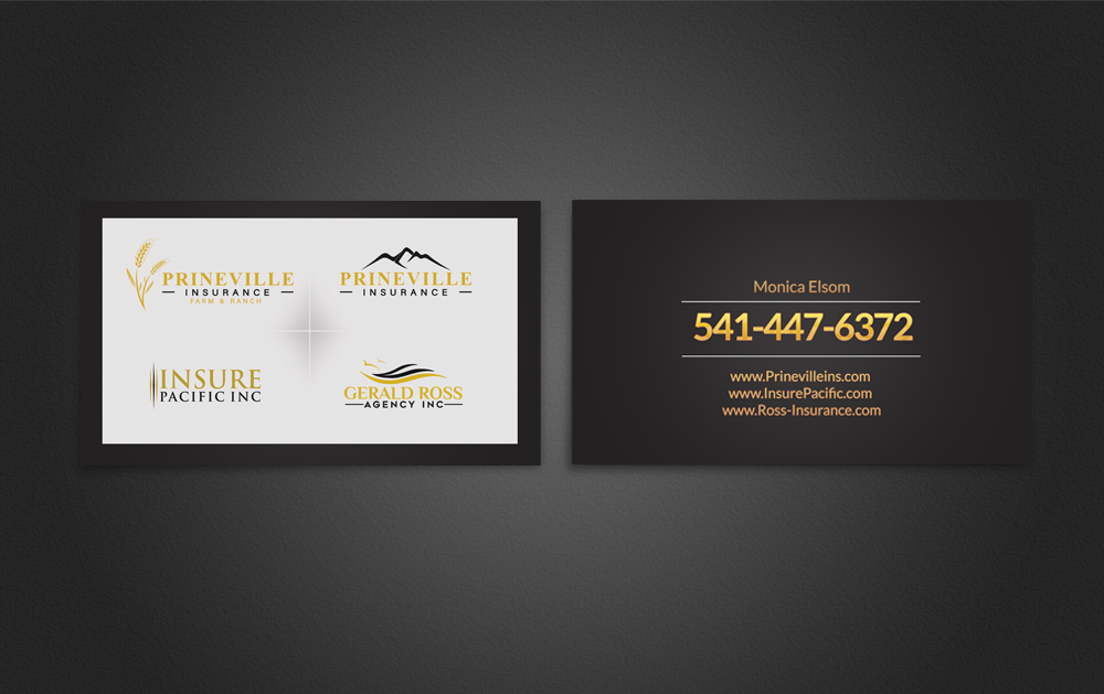 Design de Carte de Visite par  Artman pour ce projet | Design #20302881