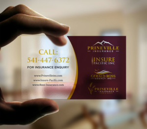 Business Card Design by INDIAN_Ashok for this project | Design: #20297521