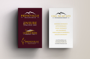 Business Card Design by INDIAN_Ashok for this project | Design: #20297530