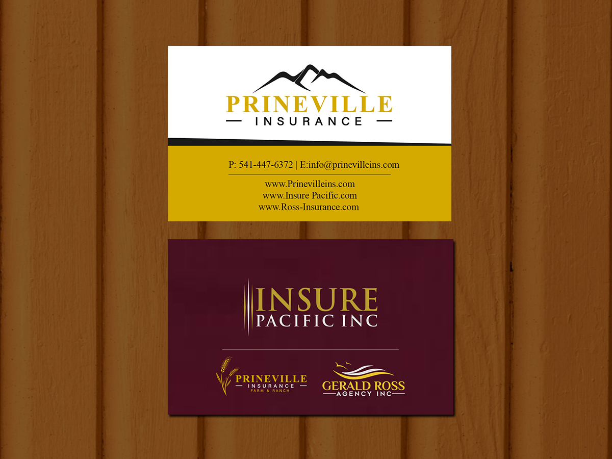 Design de Carte de Visite par Creations Box 2015 pour ce projet | Design #20299937