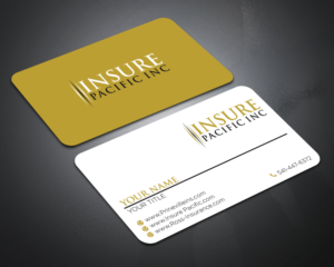 Business Card Design by Pictorial for this project | Design #20297743