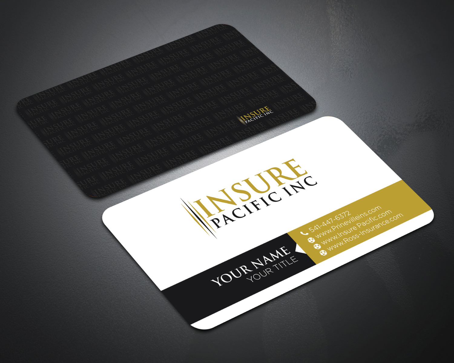 Business Card Design by LAXMI DESIGNHUB for this project | Design #20297744