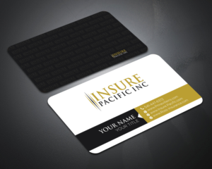Business Card Design by LAXMI DESIGNHUB for this project | Design: #20297744