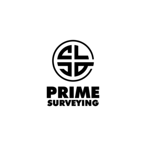 Logo Design by arifin 5