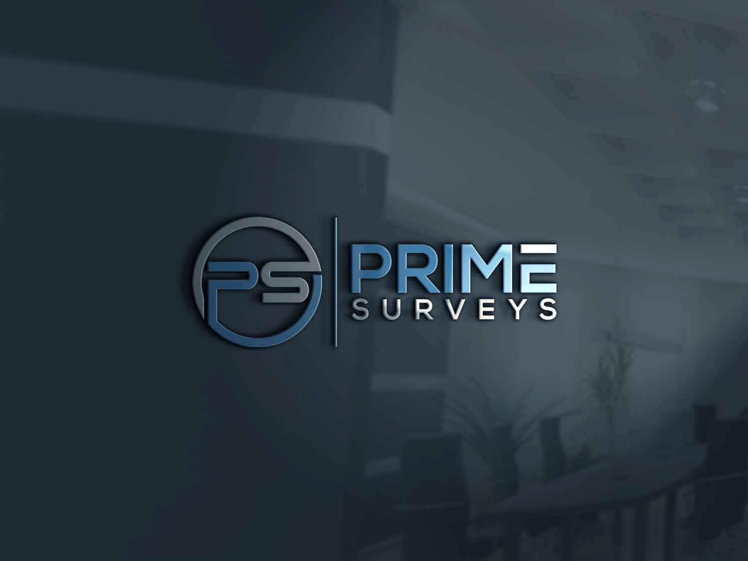 Design de Logo par shirinaktar 2 pour . | Design #20306333