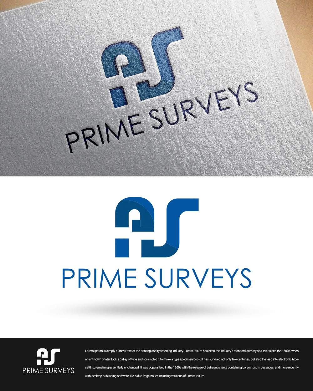 Logo Design by zingodesigns258 for . | Design #20311625