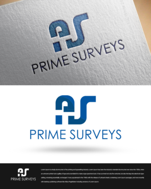 Logo Design by zingodesigns258