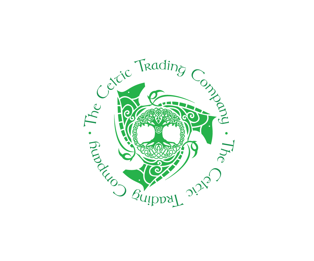 Logo Design by Sonia Schafer for this project | Design: #20355587