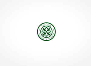 Logo Design by QuartzDesigns for this project | Design: #20341221