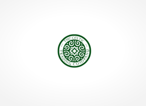 Logo Design by QuartzDesigns for this project | Design: #20341257