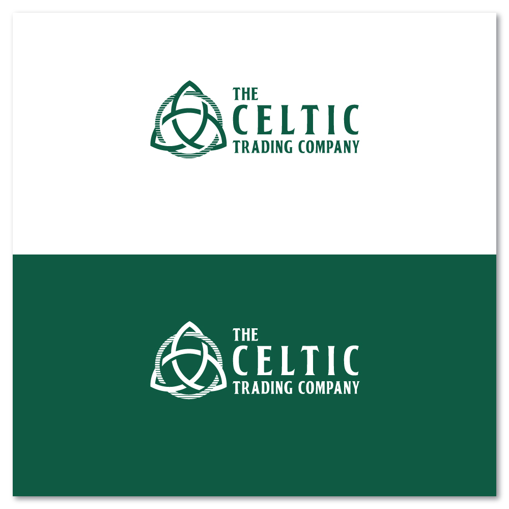 Logo Design by Sujit Banerjee for this project | Design #20300705